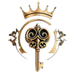 Crown Keys